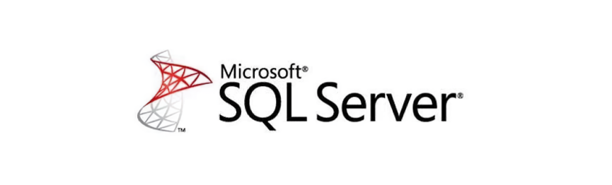 SQLserver数据库