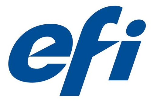EFI系统分区