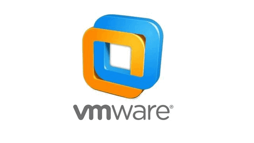 Vmware虚拟机