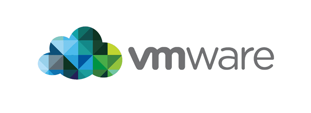 VMware vmdk