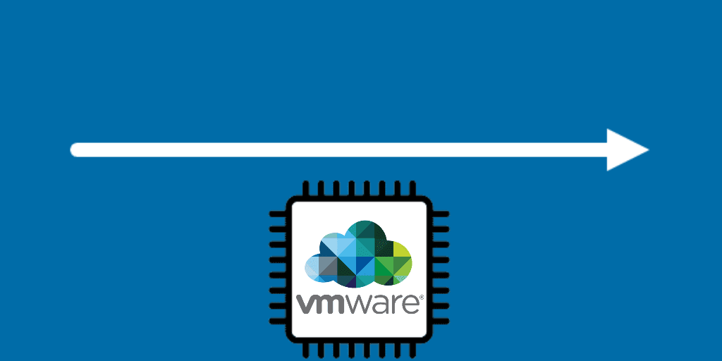 VMware 无法编辑虚拟机设置