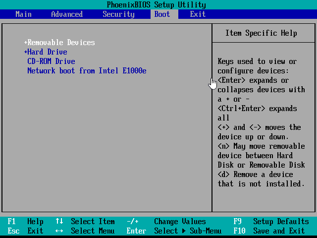 system-restore-from-disc.png