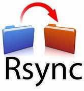 rsync增量备份