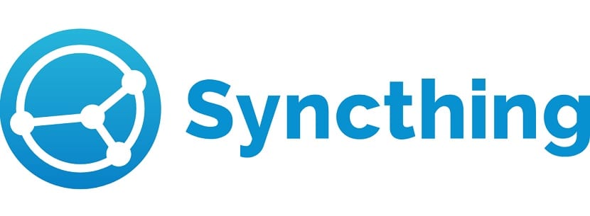 Syncthing