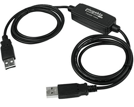 USB传输线